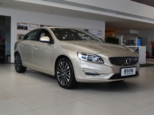 2018L 2.0T T4 hMȡ w^