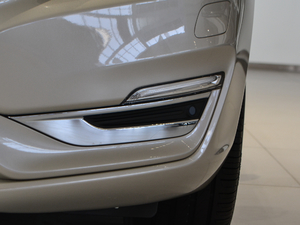 2018L 2.0T T4 hMȡ ǰF