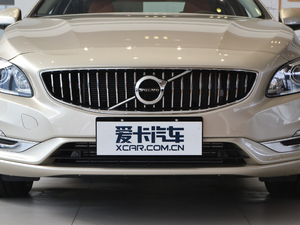 2018L 2.0T T4 hMȡ оW