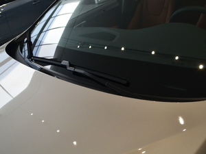 2018L 2.0T T4 hMȡ ˢ