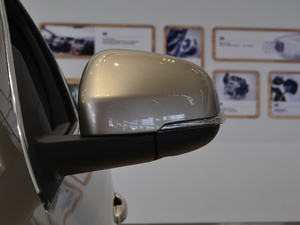 2018L 2.0T T4 hMȡ ҕR