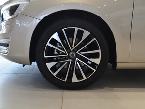 2018L 2.0T T4 hMȡ ݆Ȧ