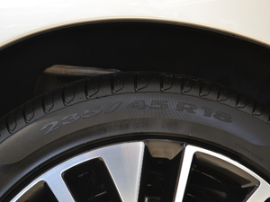 2018L 2.0T T4 hMȡ ݆̥ߴ