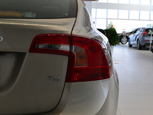 2018L 2.0T T4 hMȡ β