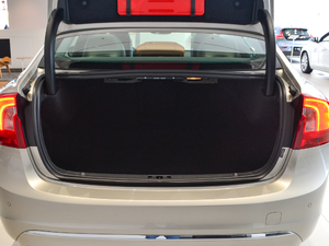 2018L 2.0T T4 hMȡ g