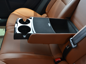 2018L 2.0T T4 hMȡ g