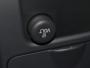 2018L 2.0T T4 hMȡ g