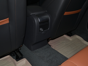 2018L 2.0T T4 hMȡ g