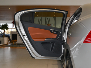 2018L 2.0T T4 hMȡ ܇T