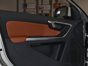 2018L 2.0T T4 hMȡ g