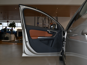 2018L 2.0T T4 hMȡ {λ܇T