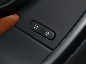 2018L 2.0T T4 hMȡ g