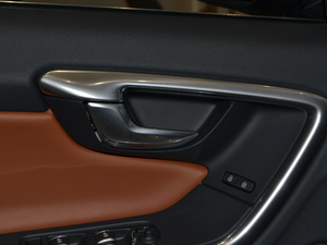 2018L 2.0T T4 hMȡ g