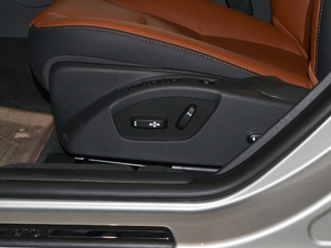 2018L 2.0T T4 hMȡ {{