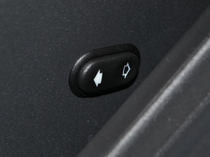 2018L 2.0T T4 hMȡ g