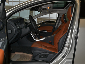 2018L 2.0T T4 hMȡ ǰſg