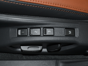 2018L 2.0T T4 hMȡ g