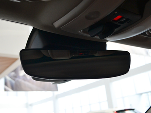 2018L 2.0T T4 hMȡ ܇ȺҕR