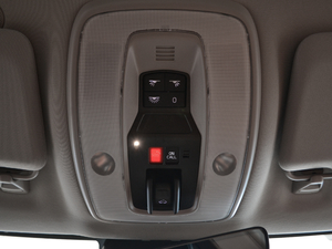 2018L 2.0T T4 hMȡ g