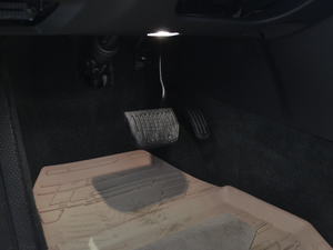 2018L 2.0T T4 hMȡ g