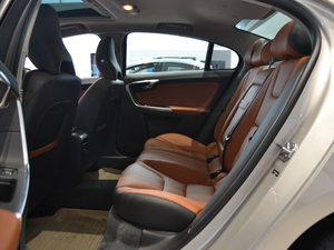 2018L 2.0T T4 hMȡ ſg