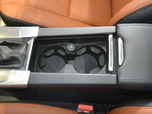 2018L 2.0T T4 hMȡ g