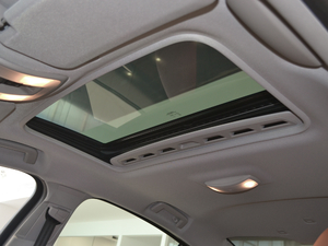 2018L 2.0T T4 hMȡ g