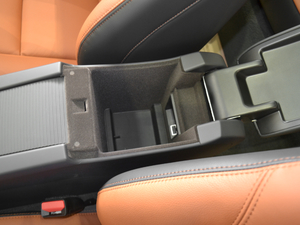 2018L 2.0T T4 hMȡ g