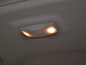 2018L 2.0T T4 hMȡ g