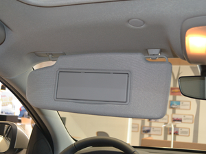 2018L 2.0T T4 hMȡ ꖰ壨