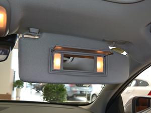 2018L 2.0T T4 hMȡ g