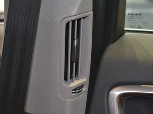 2018L 2.0T T4 hMȡ g