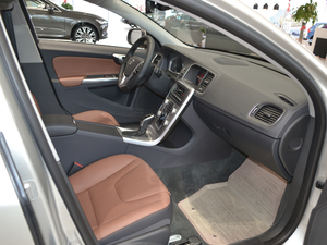 2018L 2.0T T4 hMȡ g