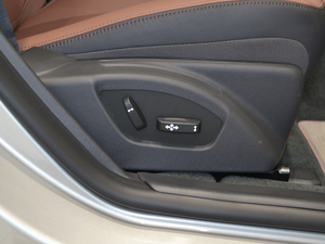 2018L 2.0T T4 hMȡ g