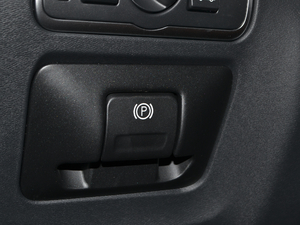 2018L 2.0T T4 hMȡ v܇Ƅ