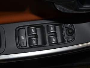 2018L 2.0T T4 hMȡ {܇ƅ^	