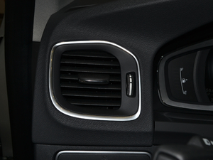 2018L 2.0T T4 h(yun)M(jn)ȡ п؅^(q)