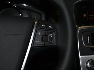 2018L 2.0T T4 h(yun)M(jn)ȡ п؅^(q)