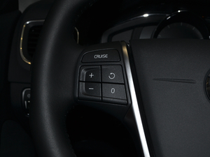 2018L 2.0T T4 h(yun)M(jn)ȡ п؅^(q)