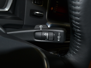 2018L 2.0T T4 h(yun)M(jn)ȡ п؅^(q)