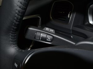 2018L 2.0T T4 h(yun)M(jn)ȡ п؅^(q)