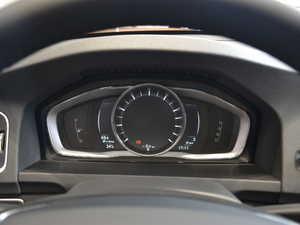 2018L 2.0T T4 hMȡ x