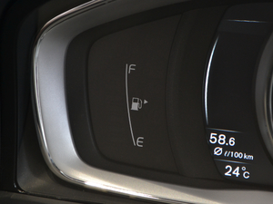 2018L 2.0T T4 h(yun)M(jn)ȡ п؅^(q)