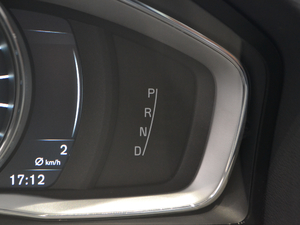 2018L 2.0T T4 h(yun)M(jn)ȡ п؅^(q)