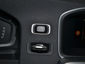 2018L 2.0T T4 h(yun)M(jn)ȡ п؅^(q)