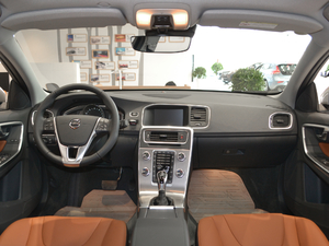 2018L 2.0T T4 hMȡ ȫ