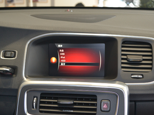 2018L 2.0T T4 h(yun)M(jn)ȡ п؅^(q)