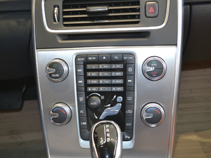 2018L 2.0T T4 hMȡ {