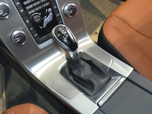 2018L 2.0T T4 hMȡ QU