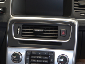 2018L 2.0T T4 hMȡ {L